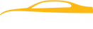 DELCON