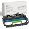 Unidad De Imagen Generico Xerox 013R00690 Black, Para Impresoras Xerox B305 / B305 / B315, Rendimiento 40.000 Páginas.