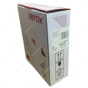 Unidad De Imagen Original Xerox 013R00690 Drum Tambor Black, Para Impresoras Xerox B305 / B305 / B315, Rendimiento 40.000 Páginas.