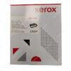 Unidad De Imagen Drum Tambor Xerox 013R00690 Black Original, Para Impresoras Xerox B305 / Xerox B305 / Xerox B315, Rendimiento 40.000 Páginas.