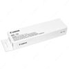 Cartucho Caja De Mantenimiento Canon MC-32 (1156C009AA) Original, Compatible Con Impresora Plotter Canon imagePROGRAF TC-20 / TC-20M.