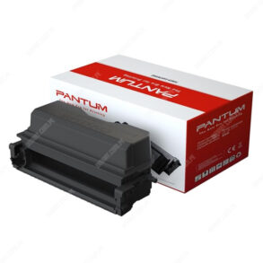 Cartucho De Tóner Pantum TL-5120X Black, Para Impresoras Pantum BP5100DW / BM5100FDN / BM5100FDW, Rendimiento 15.000 Páginas.