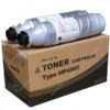 Toner Ricoh Aficio MP 4500 Alternativo, Para Multifunciónal Ricoh Aficio MP 3500 / 4000 / 4001 / 4002 / 4500 / 5000 / 5001 / 5002, Rendimiento 30.000 Paginas.