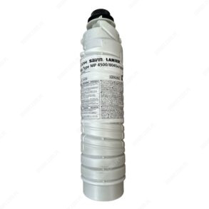 Toner Ricoh 841346, Para Multifunción Ricoh Aficio MP 3500 / MP 4000 / MP 4001 / MP 4002 / MP 4500 / MP 5000 / MP 5001 / MP 5002, Rendimiento 30.000 Paginas.