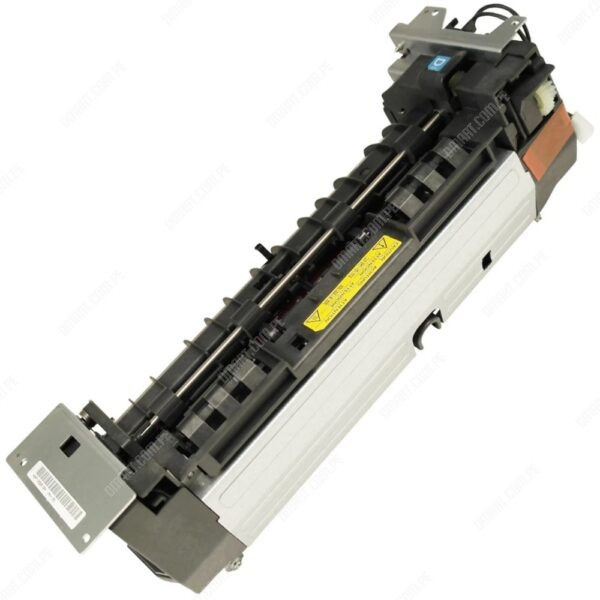 Unidad Fusor Kyocera FK-1150 [302RV93050] Para Impresora Kyocera Ecosys M2040dn / M2540dw / M2635dw / M2640idw / P2040dw / P2235dw. Rendimiento 100.000 Páginas.