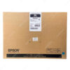 Tinta Epson T962120-AL (M04XXL) Color Negro, Para Impresora Multifuncional Epson WorkForce Pro WF-M5299 / WF-M5799, Rendimiento 40.000 Páginas.