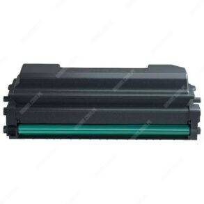 Toner Pantum TL-425U Black (Compatible), Para Impresoras Pantum P3305DN / P3305DW /  M7105DN / M7105DW, Rendimiento 11.000 Páginas.