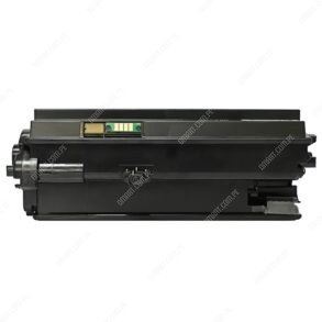 Toner Ricoh SP 3400HA 406465, Para Impresora Ricoh Aficio SP 3400N / 3400SF / 3410DN / 3410SF / 3500N / 3500SF / 3510DN / 3510SF, Rendimiento 5.000 Paginas.