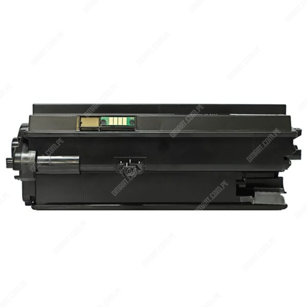 Toner Ricoh SP 3400HA 406465, Para Impresora Ricoh Aficio SP 3400N / 3400SF / 3410DN / 3410SF / 3500N / 3500SF / 3510DN / 3510SF, Rendimiento 5.000 Paginas.