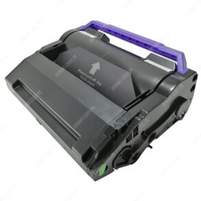 Toner Ricoh SP 5200HA 406683 Compatible Black, Para Impresora Ricoh Aficio SP 5200DN / SP 5200S / SP 5210DN / SP 5210SF / SP 5210SR, Rendimiento 19.000 Paginas.