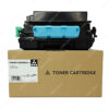 Cartucho De Toner Ricoh IM 430F (418126) Black Alternativo, Para Impresora Multifuncional Ricoh IM 430F / Ricoh P502, Rendimiento 6.000 Paginas.