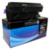 Toner Ricoh SP 4500HA 407316 Black (Genérico), Para Impresora Ricoh SP 4510dn / Ricoh SP 4510SF, Rendimiento Aproximado 12.000 Paginas.