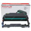 Unidad De Cilindro Tambor Pantum DL-425X Drum Unit Original, Para Impresoras Pantum P3305DN / P3305DW / M7105DN / M7105DW, Rendimiento 25.000 Páginas.