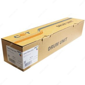 Unidad De Imagen Konica Minolta DR316M Color Magenta, Para Impresora Multifunciónal Konica Minolta Bizhub C250i / C300i / C360i, Rendimiento 65.000 Paginas.