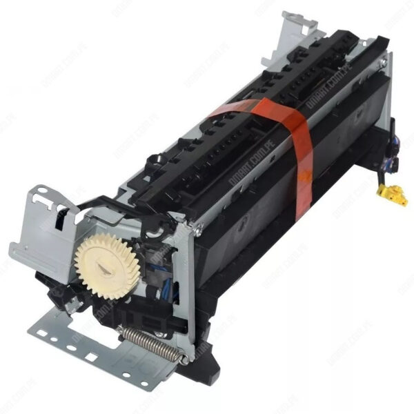 Unidad Fusor Hp RM2-5425 | RM2-2555 | RM2-5399 (220V) Black, Para Impresoras Hp Laserjet Pro M402DN / M404DW / M426FDW / M428FDW, Kit De Mantenimiento Fusor.