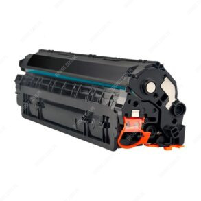 Toner Compatible Hp 145X W1450X Negro, Para Impresoras Hp LaserJet Pro 3001dw / 3001dwe / 3003dw / 3101fdw / 3101fdwe / MFP 3103fdw. Rendimiento 3.800 Páginas.