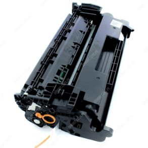 Tóner Compatible Hp W1510A 151A Black, Para Impresoras Hp LaserJet Pro 4003dn / 4003dw / 4003n / MFP Pro 4103dw / 4103fdn / 4103fdw. Rendimiento 3.050 Páginas.