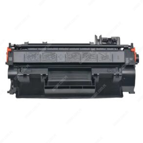 Tóner Genérico Hp 145A W1450A, Para Impresoras Hp LaserJet Pro 3001dw / 3001dwe / 3003dw / 3101fdw / 3101fdwe / MFP 3103fdw. Rendimiento 1.700 Páginas.