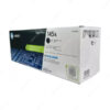 Tóner Original Hp W1450A 145A Negro, Para Impresoras Hp LaserJet Pro 3001dw / 3001dwe / 3003dw / 3101fdw / 3101fdwe / MFP 3103fdw. Rendimiento 1.700 Páginas.