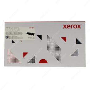 Cartucho De Toner Original Xerox 006R04403 Black, Para Impresoras Xerox B225 / Xerox B230 / Xerox B235, Rendimiento 3.000 Páginas.