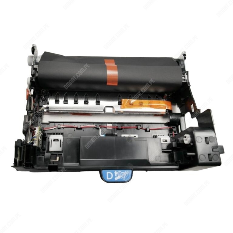 Tambor Kyocera DK-3192 Ecosys M3655idn / M3660idn / P3055dn / P3060dn ...