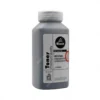 Botella Polvo Toner Recarga Konica Minolta TN323 [500g] Black, Para Impresora Fotocopiadora Konica Minolta Bizhub 227 / 287 / 367, Rendimiento 23.000 Páginas.