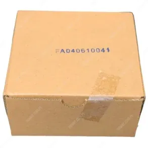 Cabezal Epson L3150 / L3160 / L3250 / L3260 / L4150 / L4160 / L4260 / L5190 / L5290, Para Impresoras Epson EcoTank Series L, N/P FA04060 / FA04061 Original.