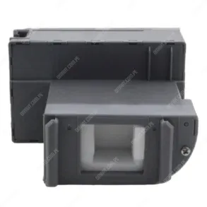 Caja Tanque De Mantenimiento Epson L4150 / L4160 / L4260 / L6171 Código De Fábrica [1767049/1738195/1899245] Original.