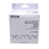 Caja De Mantenimiento Epson T04D100/EWMB2 [C13T04D100] Para Epson EcoTank L6161 / L6171 / L6191 / L6270 / L14150 / ET-M2170 / M3170, Rendimiento 15.000 Páginas.