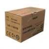 Caja De Mantenimiento Epson T671600/PXMB8 [C13T671600] Para Epson WorkForce Pro WF-C5710 / WF-C5790 / WF-C5290 / WF-C5210, Rendimiento 20.000 Páginas.