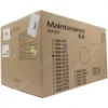 Kit De Mantenimiento Kyocera MK-6115 [1702P18NL0] 220V, Para Impresora Multifuncional Kyocera Ecosys M4125idn / M4132idn, Rendimiento 300.000 Páginas.