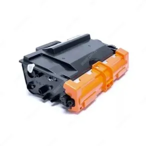 Toner Genérico Brother TN3479 Negro, Para Impresoras Brother DCP-L5650DN / MFC-L5900DW / MFC-L5800DW / MFC-L5900DW / MFC-L6700DW / MFC-L6900DW, 12.000 Paginas.