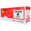 Toner Genérico Brother TN3499 Negro, Para Impresoras Brother HL-L6400DW / MFC-L6900DW, Rendimiento 20.000 Paginas.