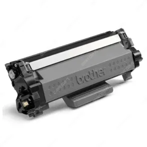 Cartucho De Toner Brother TN860 Color Negro Original, Para Impresora Brother MFC-L2880DW, Rendimiento 1.500 Páginas.