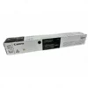 Toner Canon GPR-66 Negro [5753C003AA] Original, Para Impresoras Canon imageRUNNER ADVANCE DX C3926i / C3930i / C3935i, Rendimiento 38.000 Páginas.