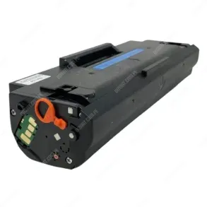 Toner Hp 105XL W1105XL Alternativo Black, Para Impresoras HP Láser 107a / 107w / MFP 135a / 135w / 137fnw, Rendimiento 5.000 Páginas.