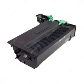 Toner Compatible Samsung MLT-D358S [HP SV112A] Black, Para Impresora e Fotocopiadora MultiXpress M4370LX / M5370LX / M5360RX, Rendimiento 30.000 Páginas.