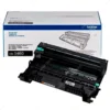 Unidad De Imagen Brother DR3460 Drum Unit Black, Para Impresoras Brother HL-L6400DW / DCP-L5650DN / MFC-L6700DW, Rendimiento 50.000 Páginas.