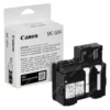 Caja De Mantenimiento Canon MC-G04 [5813C001AA] Black Original, Para Impresoras Canon Pixma G2170 / G3170 / G1230 / G2270 / G4170.