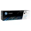 Cartucho De Toner Hp W2310A [215A] Color Negro, Para Impresoras Hp Color Laserjet Pro M155nw / M182nw / M183fw, Rendimiento 1050 Páginas.