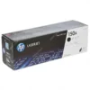 Cartucho De Toner Original Hp W1500A 145A Black, Para Impresoras HP LaserJet MFP M110w / M111W / M140w / M141w, Rendimiento 975 Páginas.