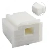 Caja De Almohadilla Epson L3100 / L3210 / L3150 / L3250 / L3160 / L3260 / L5190 / L5290, Caja De Residuos Original Para Impresoras Epson EcoTank Series L.