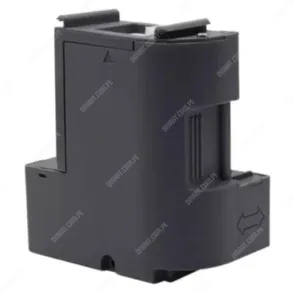 Tanque Caja De Mantenimiento Epson L4150 / L4160 / L4250 / L4260 / L6171, Cartucho Tanques De Mantenimiento Genérico Para Impresoras Epson EcoTank Series L.