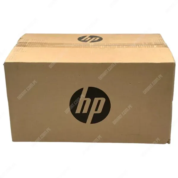 Kit De Mantenimiento Hp CF065A 220V Original, Para Impresoras Hp LaserJet Enterprise M600 / M601 / M602 / M603 Series, Rendimiento 225.000 Páginas.