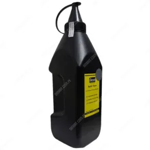 Botella De Toner Ricoh Aficio MP 3500 / MP 4000 / MP 4001 / MP 4002 / MP 4500 / MP 5000 / MP 5001 / MP 5002, Contenido (500 Gramos) Polvo Toner Para Recarga.