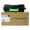 Cartucho De Toner Compatible Ricoh MP 401 (841886) Black, Para Impresoras Ricoh MP 401SPF / MP 402SPF / SP 4520DN, Rendimiento 10.400 Páginas.