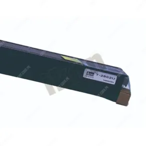 Cartucho De Toner Toshiba T-2802U Black Alternativo, Para Impresora Multifuncional Toshiba E-Studio 2802A / 2802AF / 2802AM, Rendimiento 12.000 Páginas.