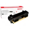 Cartucho De Toner Original Xerox 006R04729 Color Negro, Para Impresoras Xerox B410 / Xerox VersaLink B415, Rendimiento 14.000 Páginas.