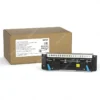 Unidad De Fusor Xerox 115R00161 Fuser Unit Original, Para Impresoras Xerox VersaLink B620 / B625, Rendimiento 225.000 Páginas.