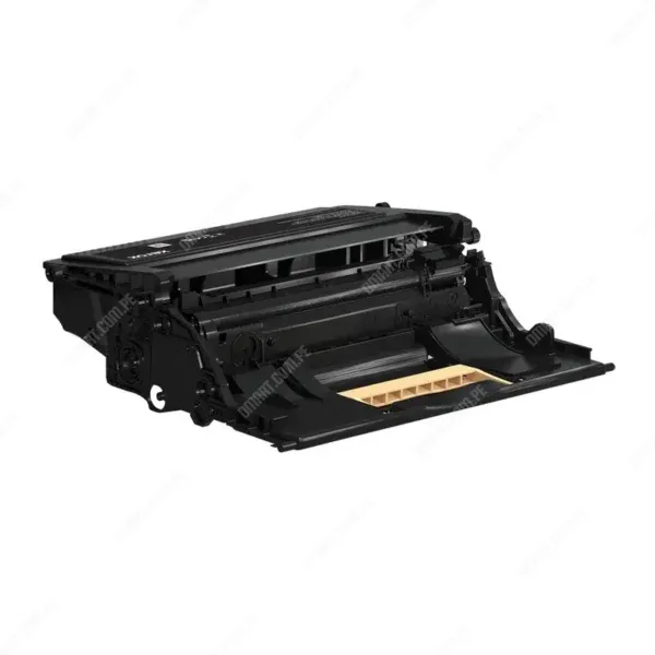 Unidad De Imagen Xerox 013R00699 Drum Unit Original, Para Impresoras Xerox VersaLink B620 / B625, Rendimiento 150.000 Páginas.